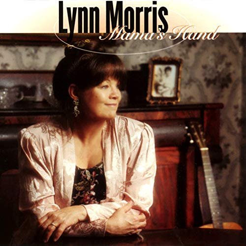 Lynn Morris - Mama's Hand (1995/2019)