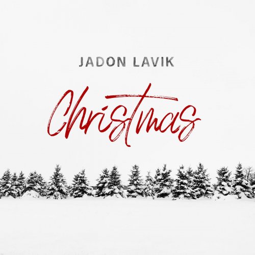 Jadon Lavik - Christmas (2019)