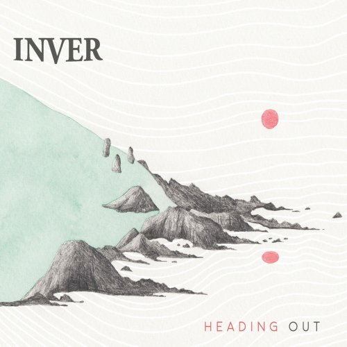 Inver - Heading Out (2019)