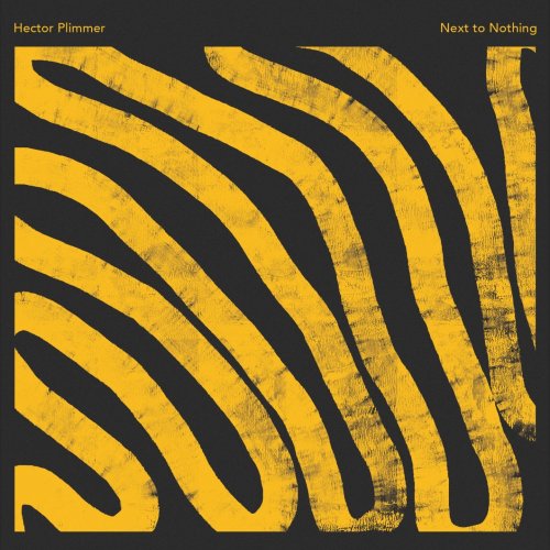 Hector Plimmer - Next to Nothing (2019)