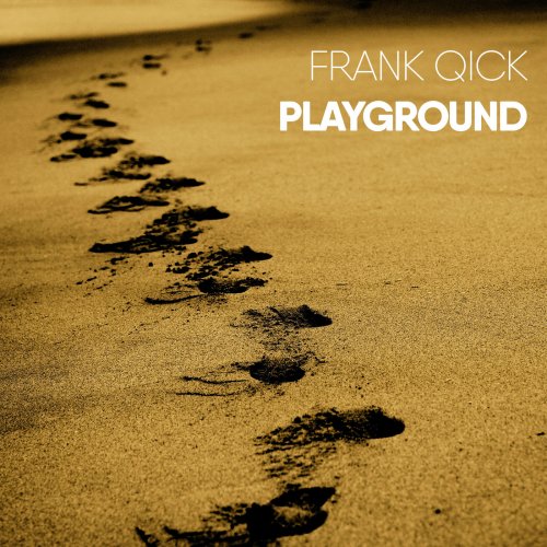 Frank Qick - Playground (2019)