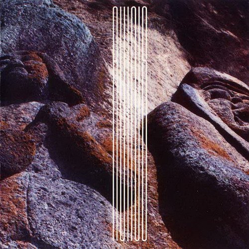 Ruins - Stonehenge (1990)