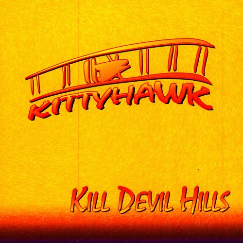 Kittyhawk - Kill Devil Hills (2000)
