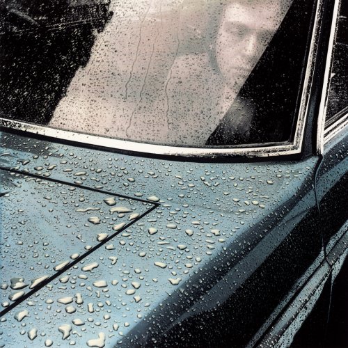 Peter Gabriel - Peter Gabriel 1: Car (Remastered) (2019) [Hi-Res]