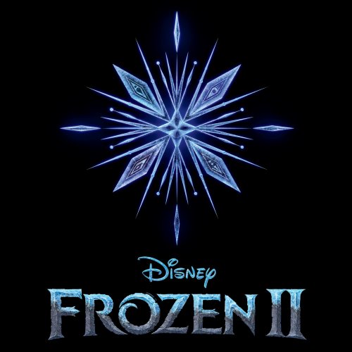 Various Artists - Frozen II (Original Motion Picture Soundtrack) (2019) flac