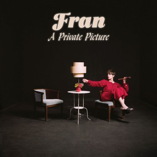 Fran - A Private Picture (2019)