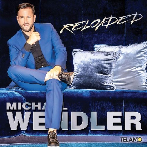 Michael Wendler - Reloaded (2019)