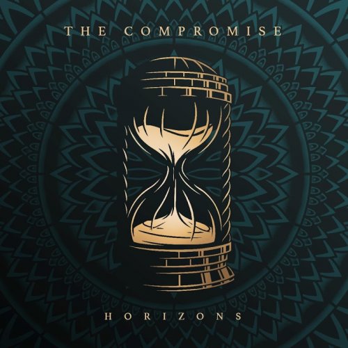 The Compromise - Horizons (2019)