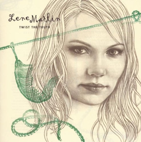 Lene Marlin - Twist The Truth (2009)
