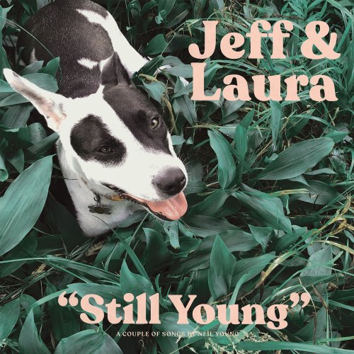 Jeff Rosenstock & Laura Stevenson - Still Young EP (2019) [Hi-Res]