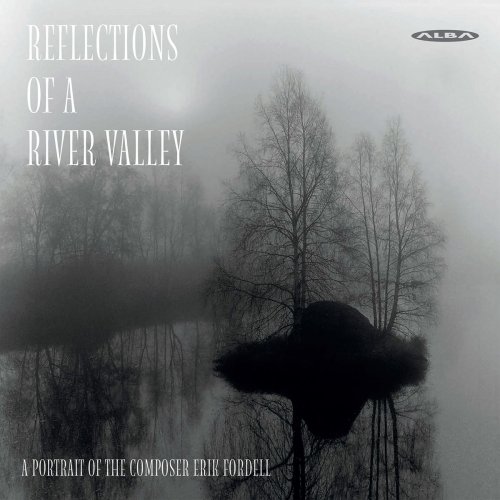 Various Artists - Reflections of a River Valley (2019)