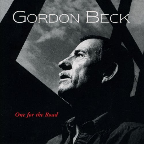 Gordon Beck - One for the Road (1995/2019)