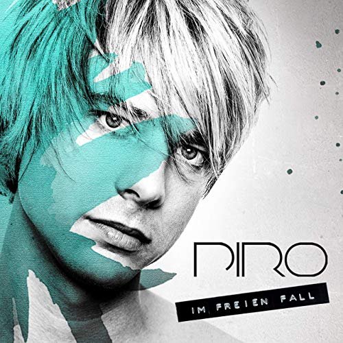 Piro - Im freien Fall (2019)