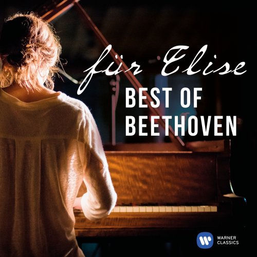 Für Elise: Best of Beethoven (2019)