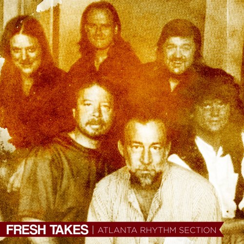 download free atlanta rhythm section best of rara