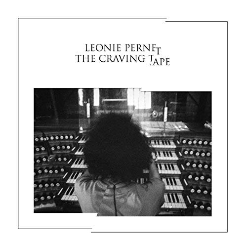 Leonie Pernet - The Craving Tape (2019) Hi Res