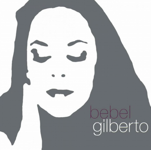 Bebel Gilberto ‎– Tanto Tempo (2000) FLAC