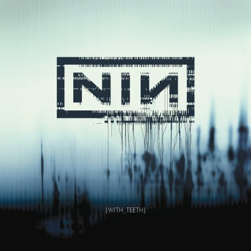 nine inch nails the downward spiral 320 rar