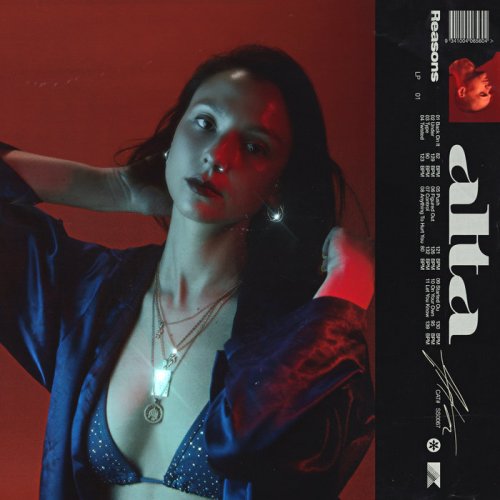 Alta - Reasons (2019)