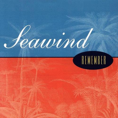 Seawind - Remember (1995)