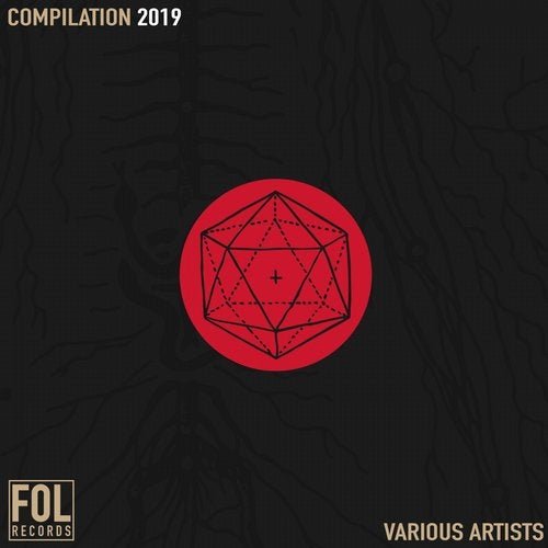 VA - FOL Compilation 19 (2019)