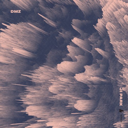 Ji Park - DMZ (Live at Incheon Art Platform, 2019) (2019)