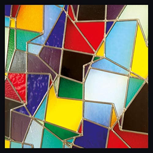 Hot Chip - In Our Heads (Expanded Edition) (2012)