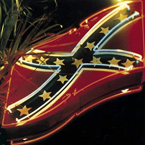 Primal Scream - Give Out But Don't Give Up (Expanded Edition) (1994/2011)