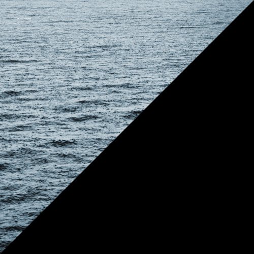 3TM - Lake (2019) [Hi-Res]