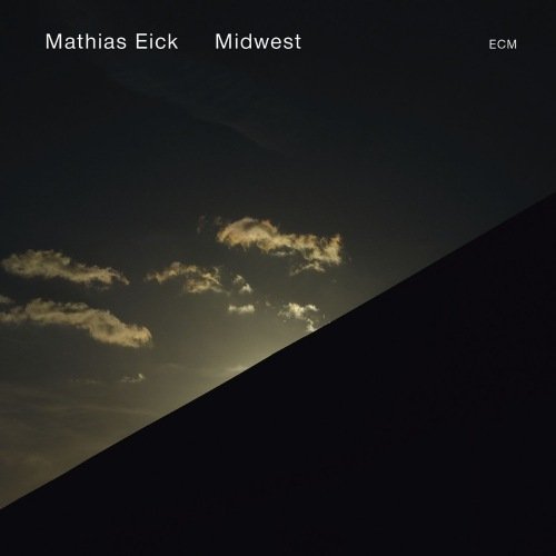 Mathias Eick - Midwest (2015) [Hi-Res]
