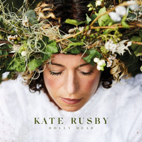 Kate Rusby - Holly Head (2019)