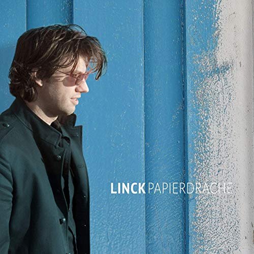 Linck - Papierdrache (2019)