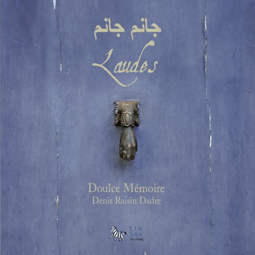 VA - Laudes: Doulce Mémoire (2009)