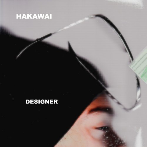 Hakawai - Designer (2019)