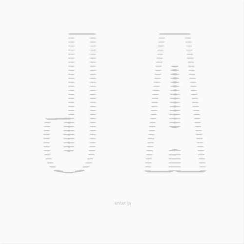 J a - enter ja (2019)