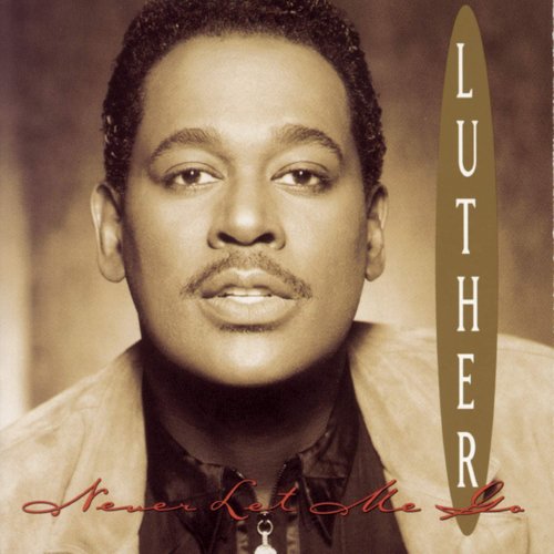 luther vandross songs 1994