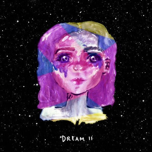 Sapientdream - Dream II (2019)