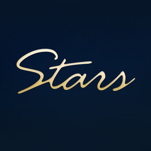 Stars - LaGuardia (The Best of Stars) (2019)