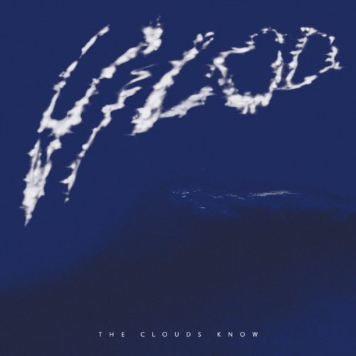 Vilod - The Clouds Know (2019)