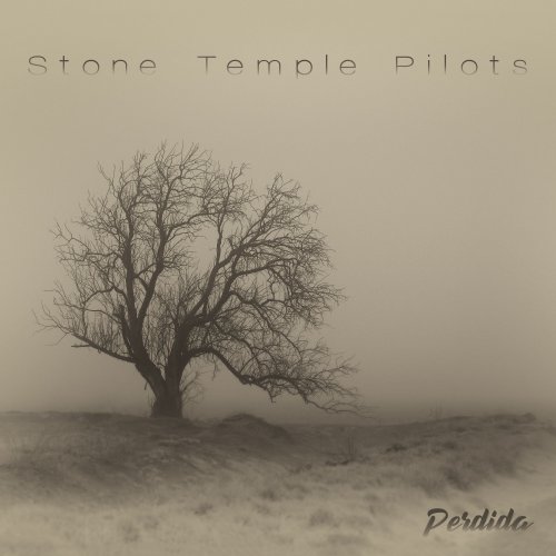 Stone Temple Pilots - Fare Thee Well (Single) (2109) [Hi-Res]