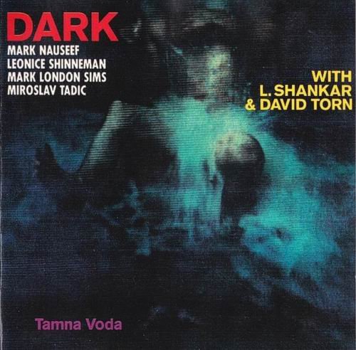 Dark - Tamna Voda (1988) 320 kbps