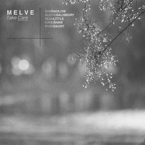 Melve - Take Care (2019)