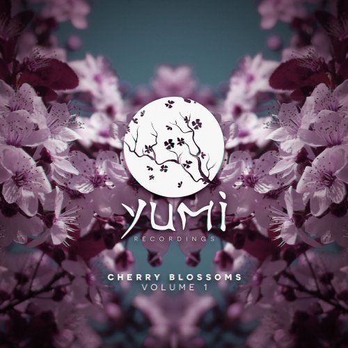 VA - Cherry Blossoms Volume 1 (2019) flac