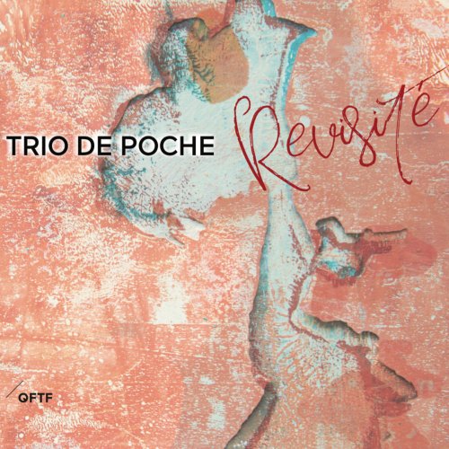 Trio de poche - Revisité (2019)