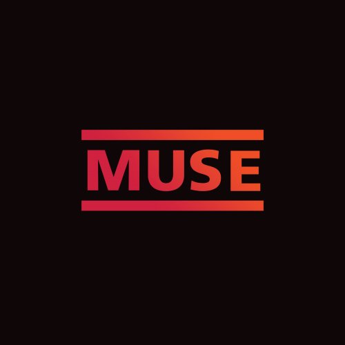 Muse Origin Of Muse 2019