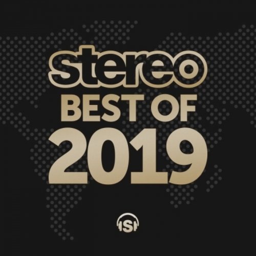 VA - Stereo Productions: Best of 2019