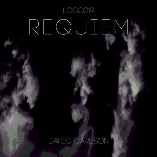 Dario Caruson - Requiem (2019)