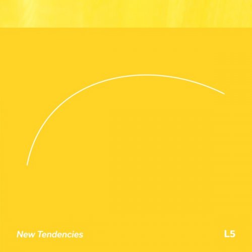New Tendencies - L5 (2018)