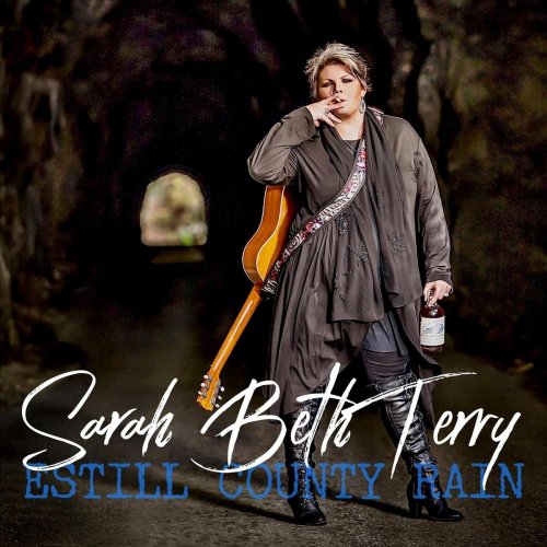 Sarah Beth Terry - Estill County Rain (2019)