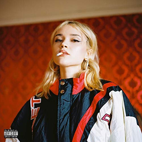 Lolo Zouai - High Highs to Low Lows (Deluxe) (2019) Hi Res